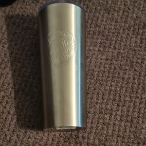 Starbucks Coffee Thermos